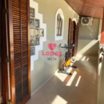 Casa à venda com 2 suítes em Jardim das Indústrias, São José dos Campos, SP