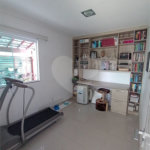 Casa à venda com 3 suítes no condomínio Mansões da Prata, Rio de Janeiro - RJ