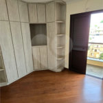 Apartamento à venda com 3 quartos, sendo 1 suíte, em Freguesia do Ó, São Paulo, SP