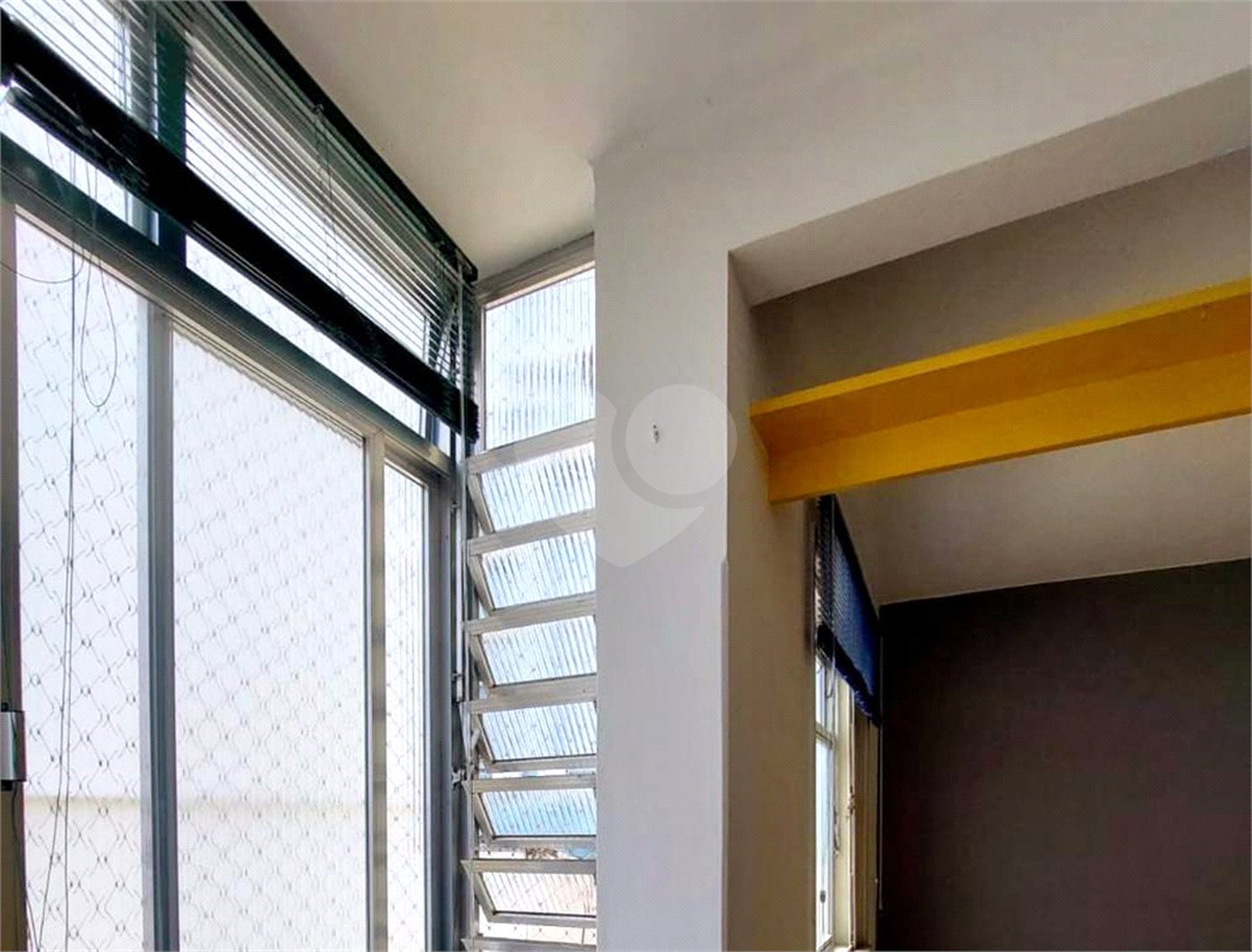 Apartamento à venda com 2 quartos em Vila Isabel, Rio de Janeiro, RJ
