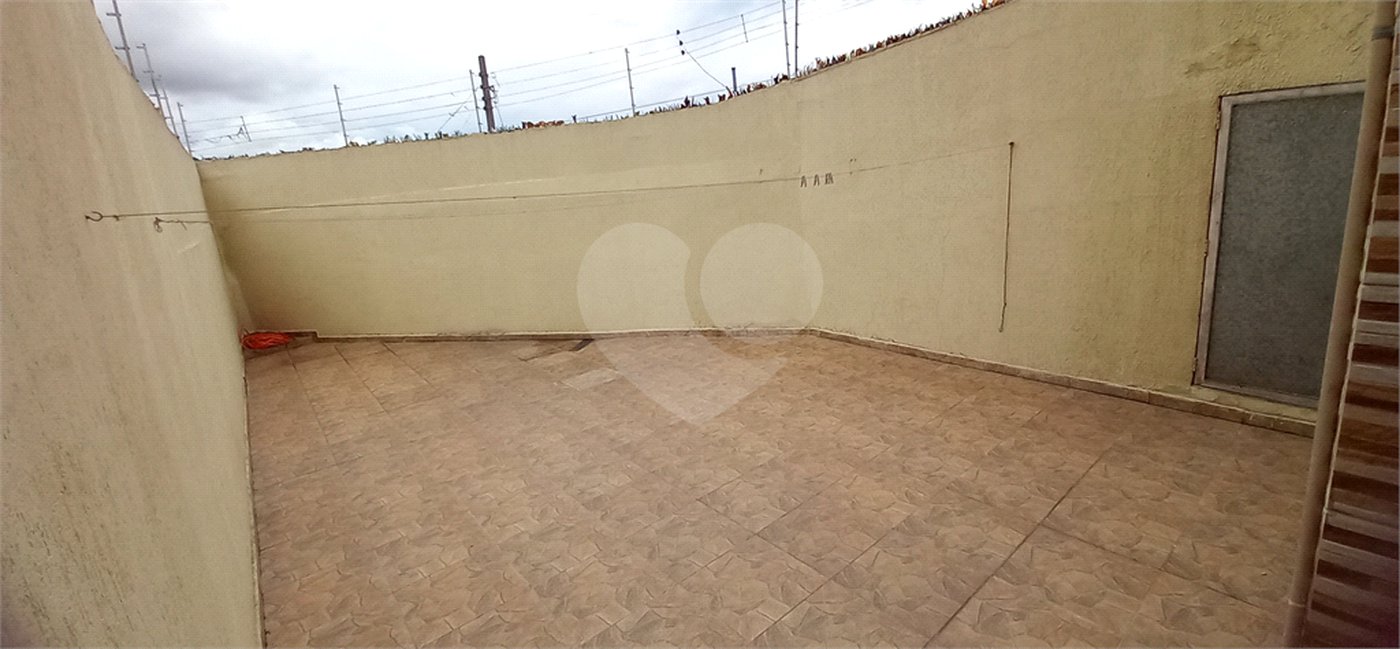 Sobrado para alugar com 3 quartos, sendo 1 suíte, em Jardim Cidade Pirituba, São Paulo, SP