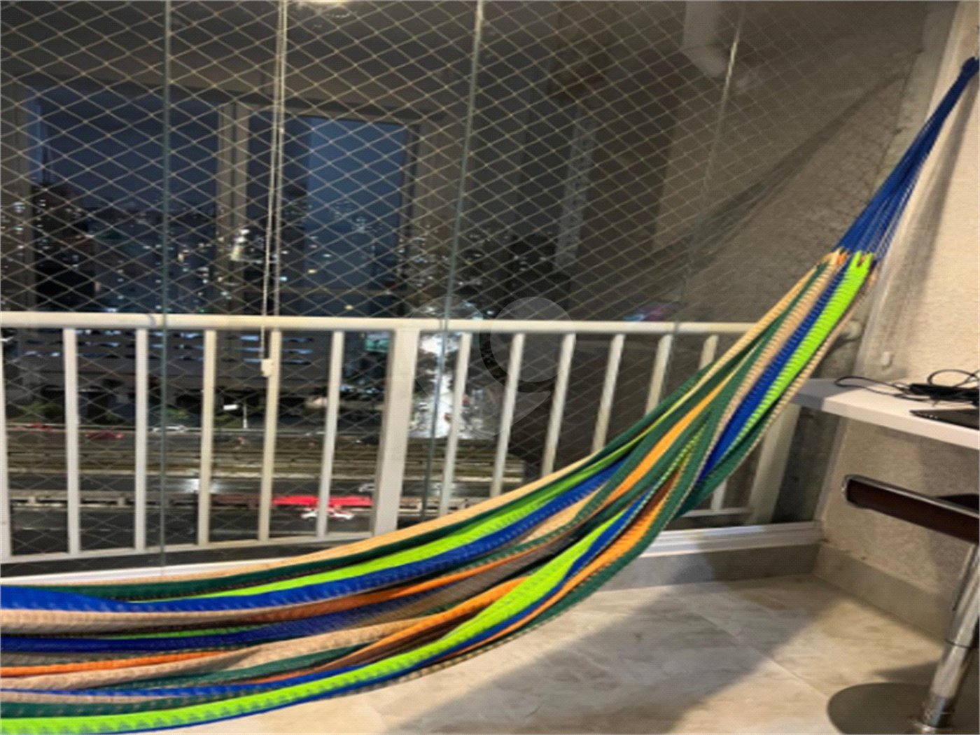 Apartamento à venda com 1 quarto em Mooca, São Paulo, SP