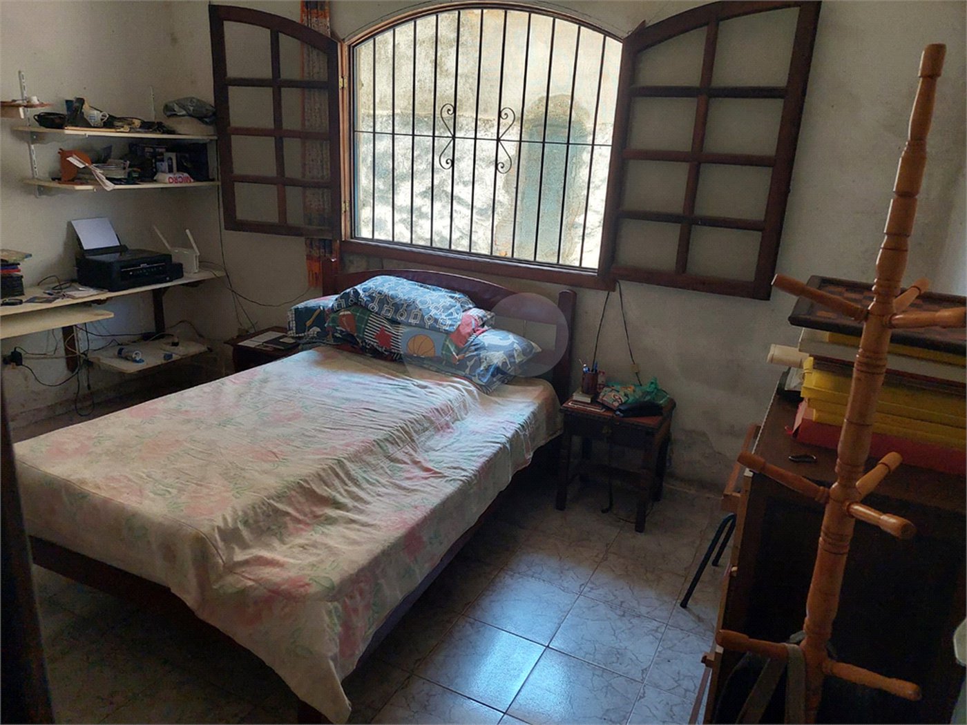 Casa à venda com 2 quartos, sendo 1 suíte,  em Vila Muriqui, Mangaratiba, RJ
