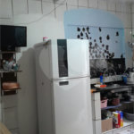 Casa à venda com 4 quartos, sendo 2 suítes,  em Parque Olimpico, Mogi das Cruzes, SP