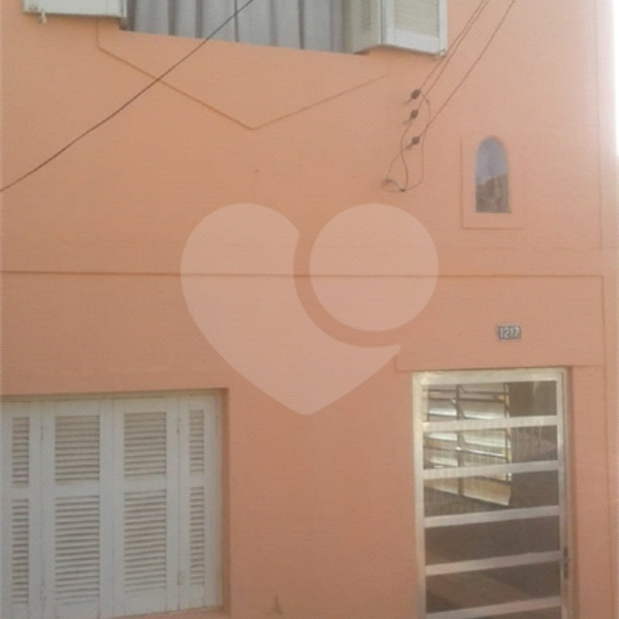 Casa à venda com 3 quartos em Vila Medeiros, São Paulo, SP