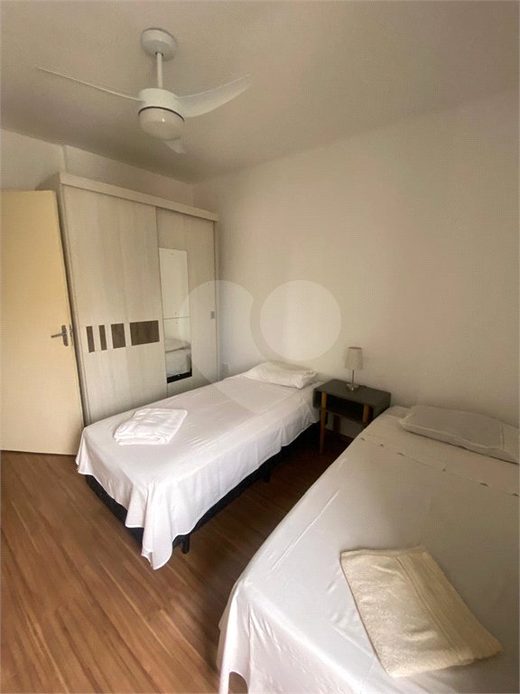 Apartamento à venda com 3 quartos, sendo 1 suíte,  em Santana, São Paulo, SP