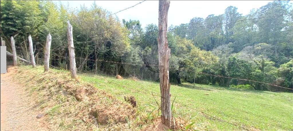 Terreno à venda em Anhanguera, São Paulo, SP