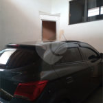 Sobrado à venda com 5 quartos em Jardim Itapuã, Sorocaba, SP