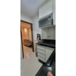 Apartamento à venda com 2 quartos, sendo 1 suíte, em Vila Medeiros, São Paulo, SP