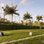 Montaresa Club & Resort