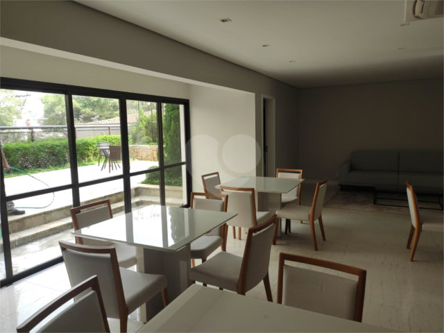 Apartamento à venda com 4 quartos, sendo 2 suítes,  em Santana, São Paulo, SP