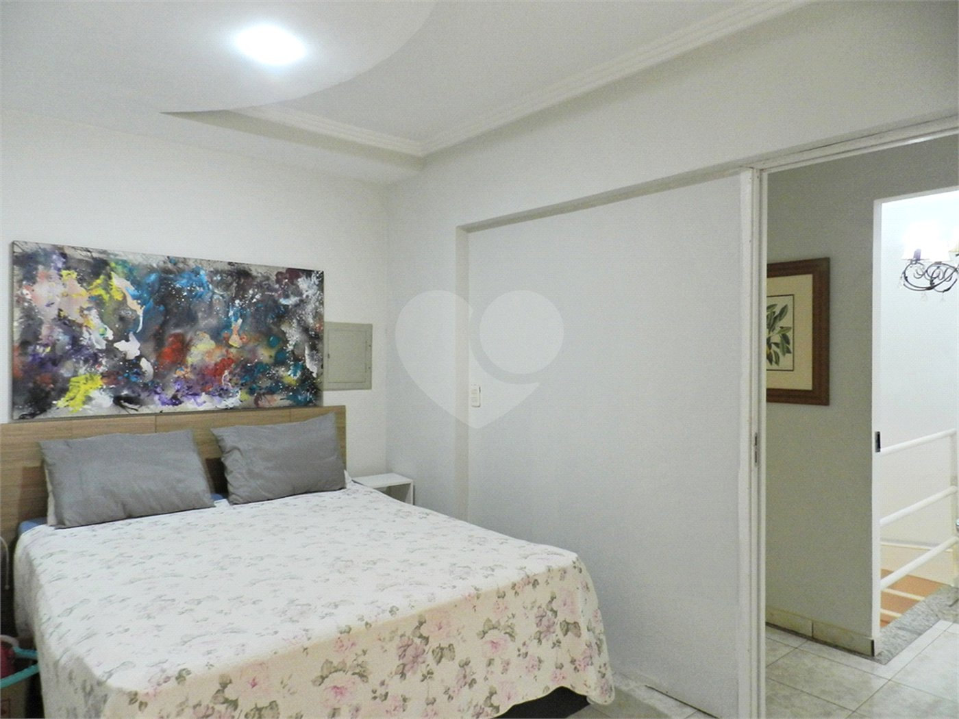 Cobertura à venda com 4 quartos, sendo 2 suítes, em República, Ribeirão Preto, SP