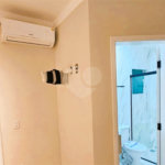 Casa à venda com 3 quartos, sendo 1 suíte, no condomínio Viva Vida, Sorocaba - SP
