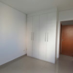 Apartamento com 2 dormitórios para alugar, 81 m² por R$ 5.300,00/mês - Boqueirão - Santos/SP