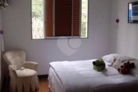 Apartamento à venda com 3 quartos, sendo 1 suíte,  em Pinheiros, São Paulo, SP