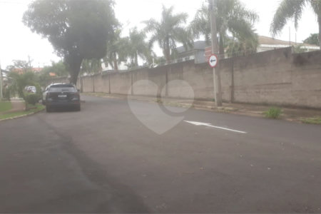 Terreno à venda em Chácara Areal, Indaiatuba, SP