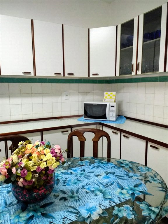 Casa à venda com 2 quartos em Vila Medeiros, São Paulo, SP