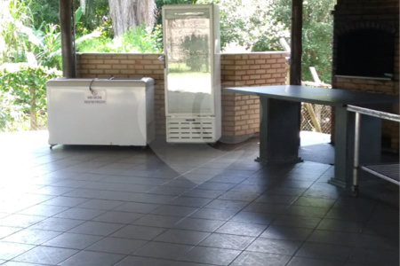 Chácara à venda com 2 quartos em Joapiranga, Valinhos, SP