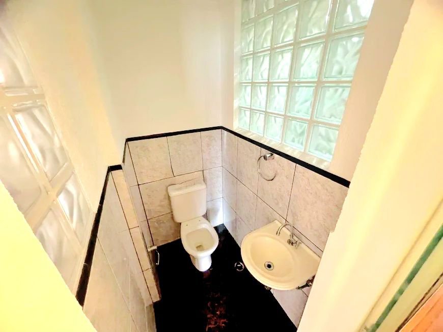 Apartamento com 2 dormitórios, 1 suíte, dependência de empregada à venda, 107 m² por R$ 640.000 - Marapé - Santos/SP