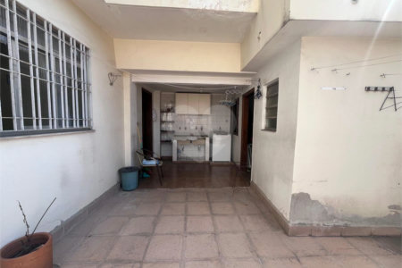 Sobrado à venda com 4 quartos, sendo 2 suítes, em Jardim São Paulo(zona Norte), São Paulo, SP
