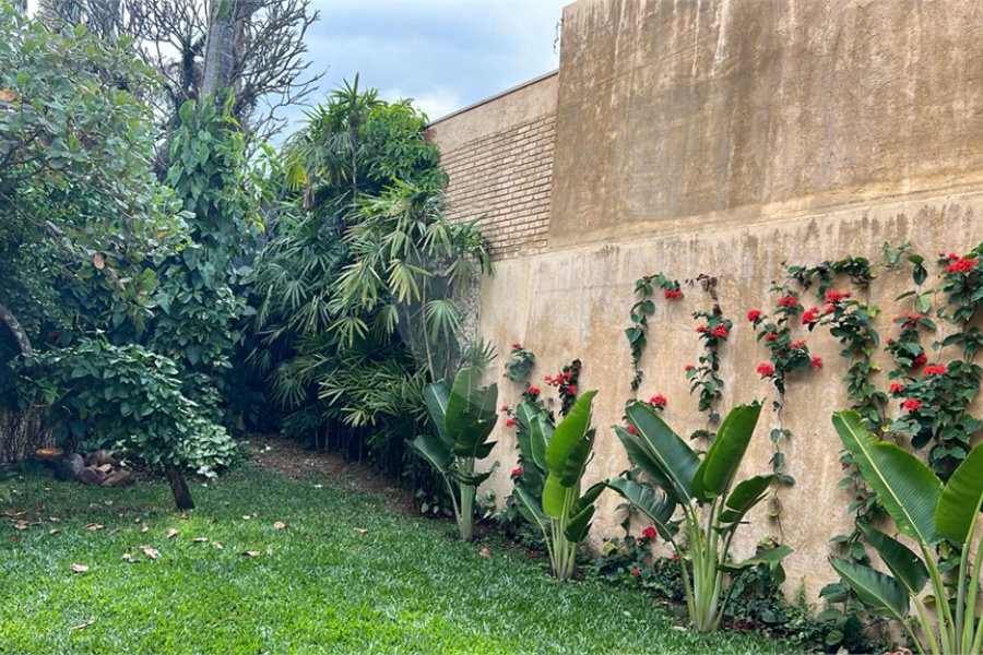 Casa à venda com 4 quartos, sendo 3 suítes, em Vila Madalena, São Paulo, SP