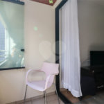 Apartamento à venda com 3 quartos, sendo 1 suíte,  em Vila Ipojuca, São Paulo, SP