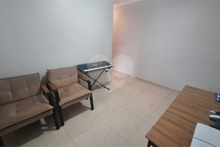Casa à venda com 3 quartos, sendo 1 suíte,  em Jardim Paulista, Sorocaba, SP