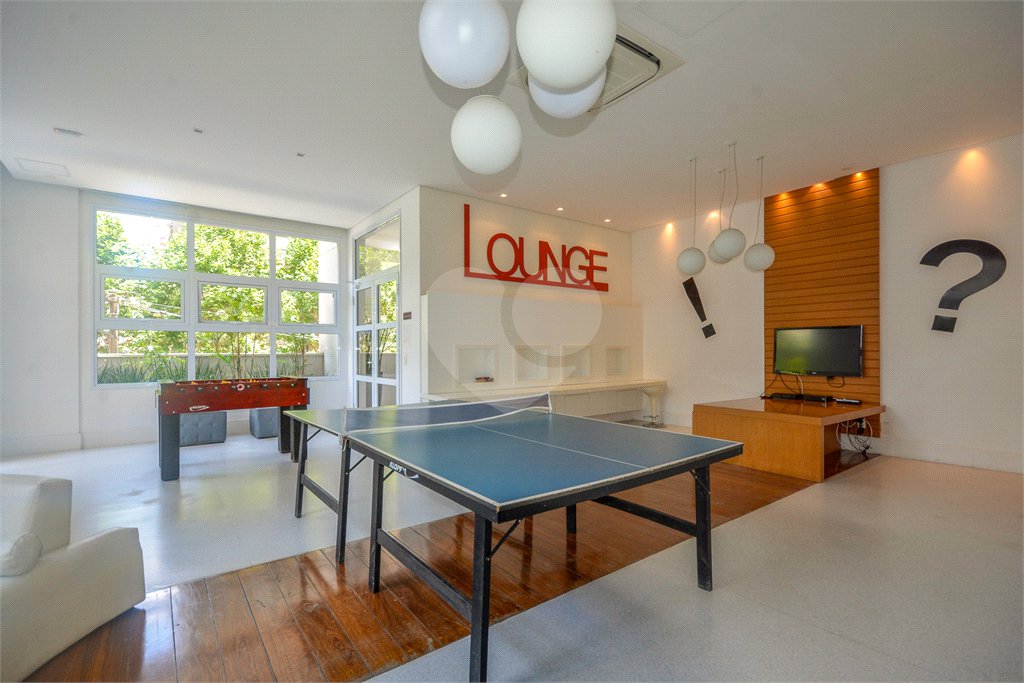 Apartamento à venda com 4 suítes,  em Vila Uberabinha, São Paulo, SP
