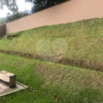 Casa à venda com 3 quartos, sendo 1 suíte,  no condomínio Marf II, Bom Jesus dos Perdões - SP