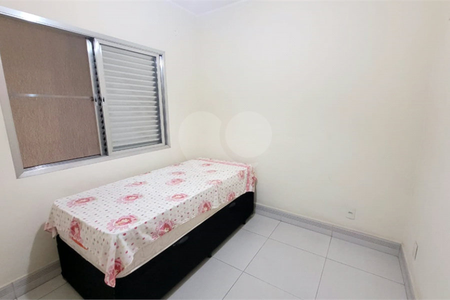 Casa à venda com 6 quartos, sendo 1 suíte, em Pirituba, São Paulo, SP