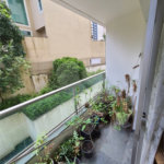 Apartamento à venda com 3 quartos, sendo 1 suíte, em Vila Monte Alegre, São Paulo, SP