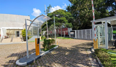 Prédio à venda ou para alugar em Jurubatuba, São Paulo, SP