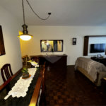 Apartamento à venda com 3 quartos, sendo 1 suíte, em Andaraí, Rio de Janeiro, RJ