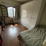 Casa à venda com 3 quartos em Jardim Santa Mena, Guarulhos, SP