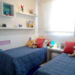 Apartamento à venda com 2 quartos em Freguesia do Ó, São Paulo, SP