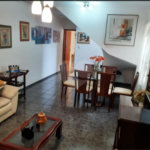 Sobrado à venda com 3 quartos, sendo 1 suíte, em Freguesia do Ó, São Paulo, SP