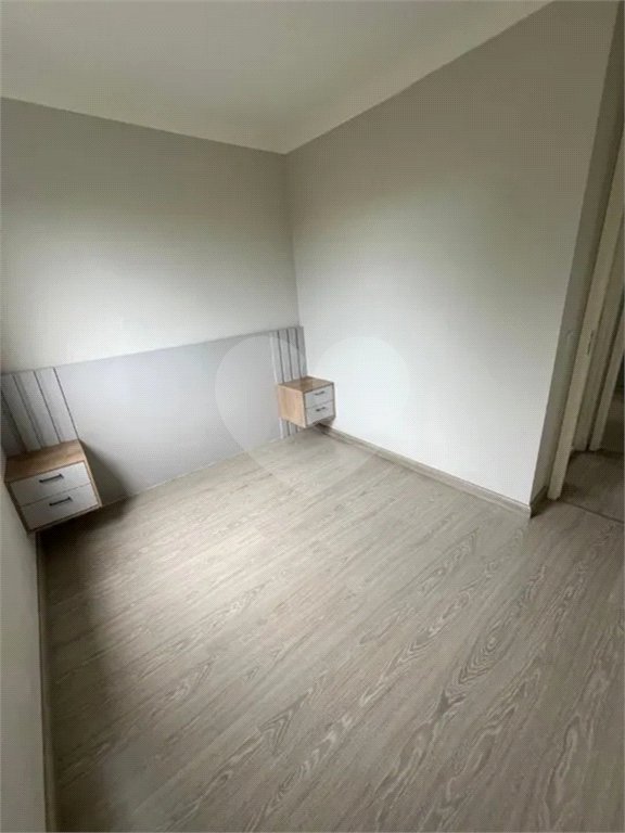 Apartamento à venda com 2 quartos em Jardim Alto da Boa Vista, Valinhos, SP