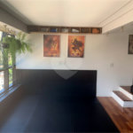 Apartamento à venda com 1 quarto em Vila Olímpia, São Paulo, SP