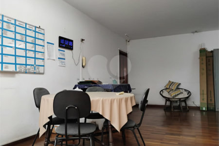 Casa à venda com 3 quartos, sendo 1 suíte,  em Vila Mascote, São Paulo, SP