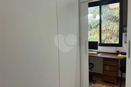 Casa à venda com 4 quartos, sendo 3 suítes, no condomínio Ibiti Reserva, Sorocaba - SP