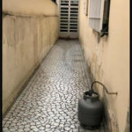 Casa à venda com 2 suítes em Vila Galvão, Guarulhos, SP