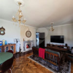 Casa à venda com 3 quartos, sendo 2 suítes,  em Vila São Paulo, Mogi das Cruzes, SP