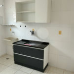 Casa à venda com 2 quartos no condomínio Residencial Guaiúba, Mogi das Cruzes - SP