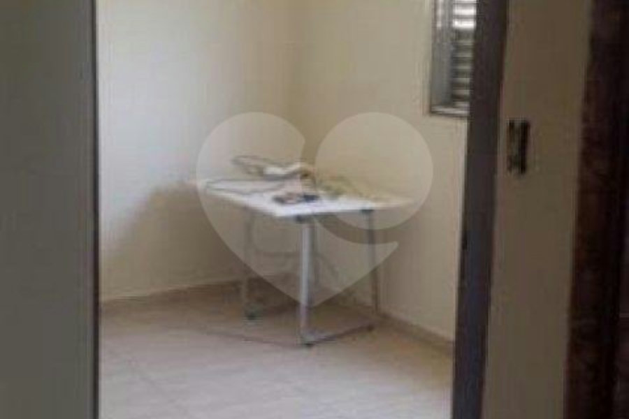 Sobrado à venda com 2 quartos em Vila Nova Cachoeirinha, São Paulo, SP