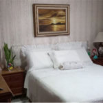 Apartamento à venda com 3 quartos, sendo 2 suítes, em Jardim São Paulo(zona Norte), São Paulo, SP