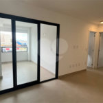 Apartamento à venda ou para alugar com 2 suítes em Alvinópolis, Atibaia, SP
