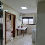 Apartamento à venda com 3 quartos, sendo 1 suíte, em Santana, São Paulo, SP