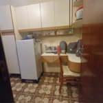 Apartamento à venda com 2 quartos, sendo 1 suíte,  em Vila Isabel, Rio de Janeiro, RJ