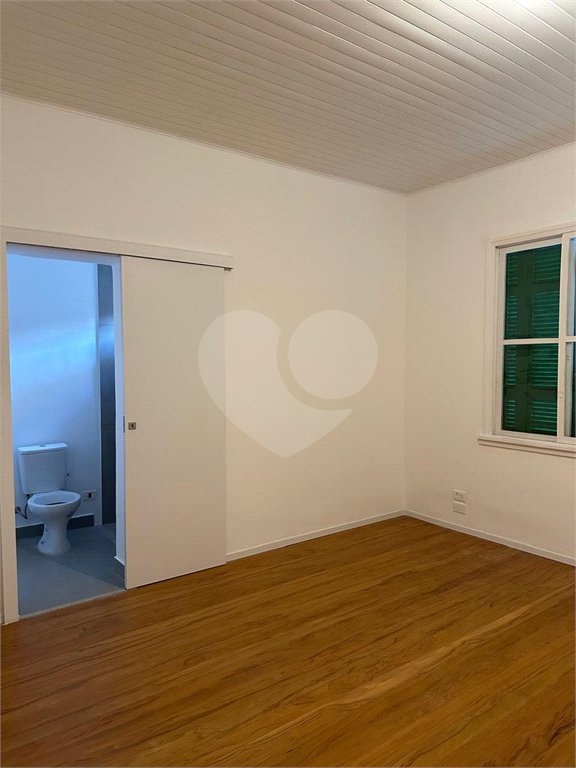 Casa de Vila à venda com 3 quartos, sendo 2 suítes, em Santana, São Paulo, SP