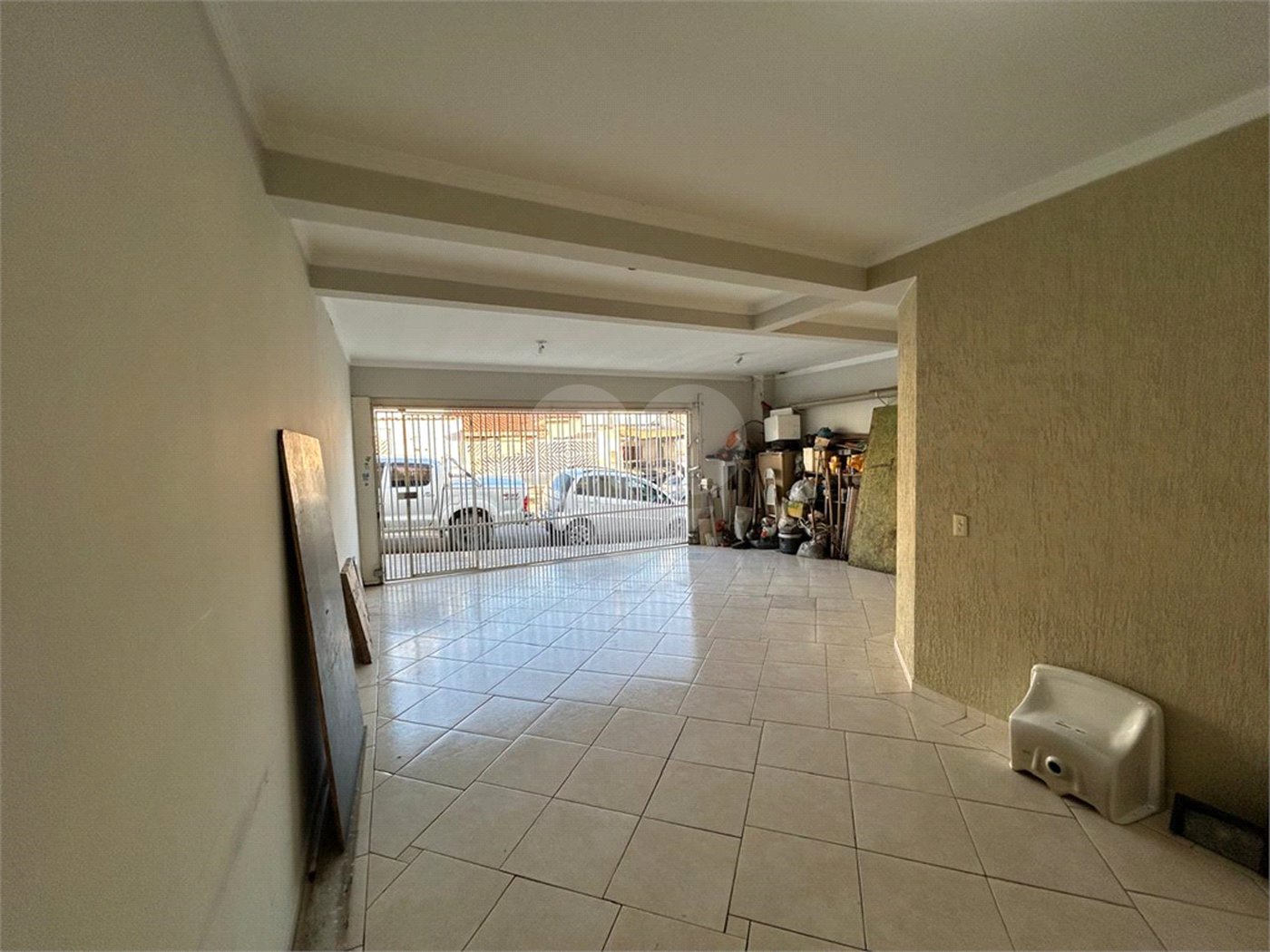 Casa à venda com 4 quartos, sendo 2 suítes, em Jardim Paulista, Sorocaba, SP